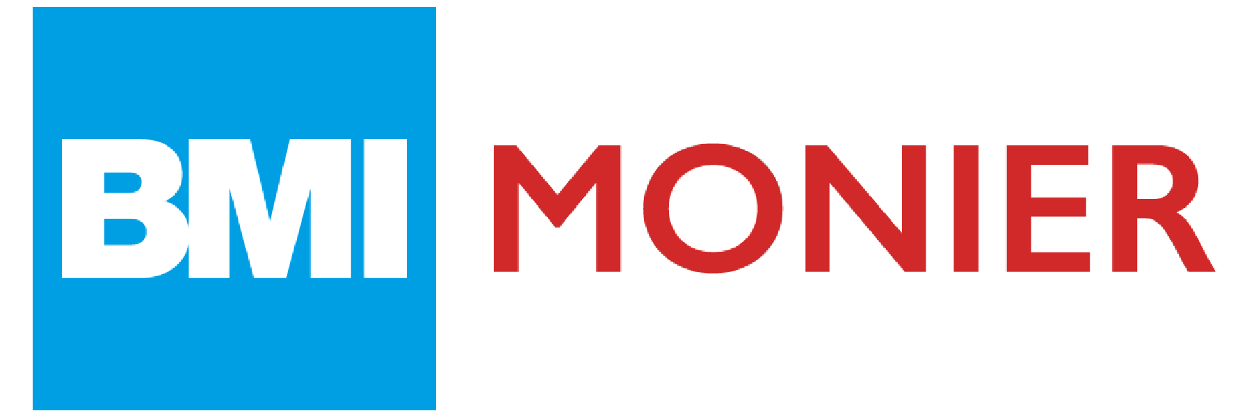 Monier