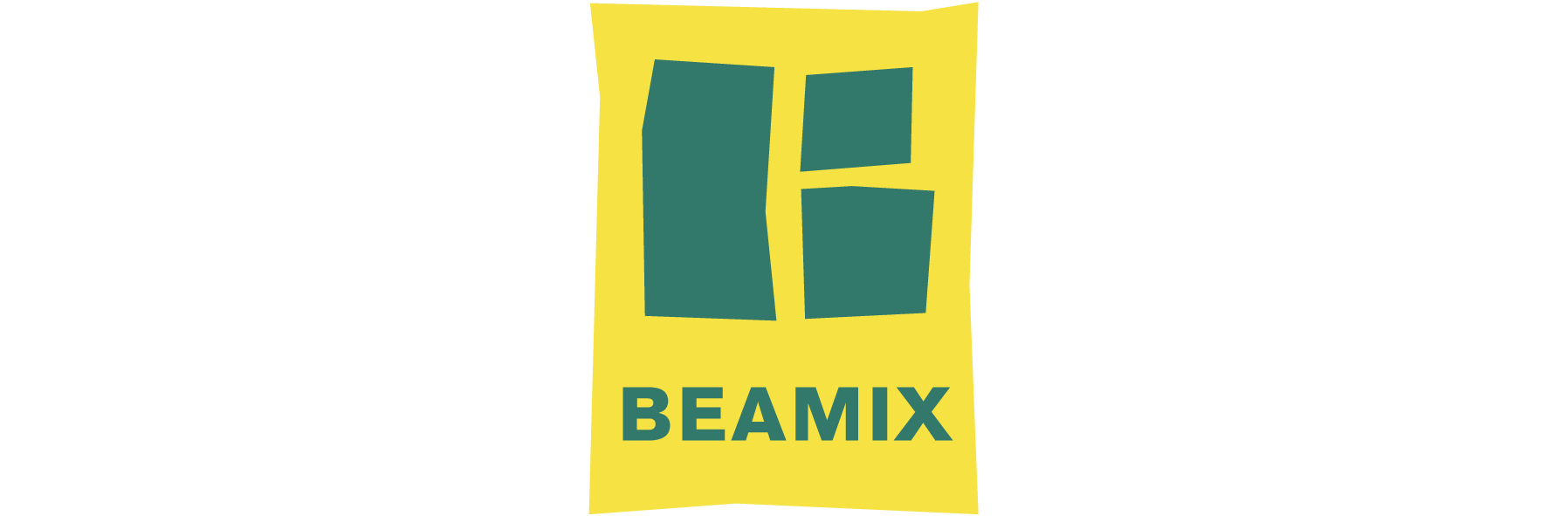 beamix