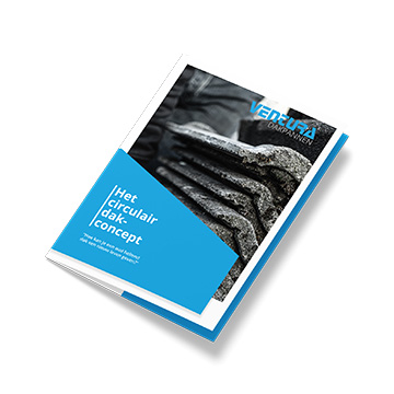 Inruilconcept Brochure