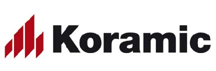 Koramic wienerberger