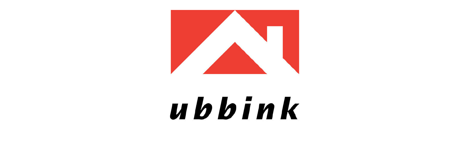 Ubbink