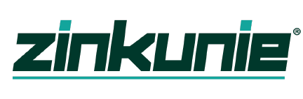 zinkunie