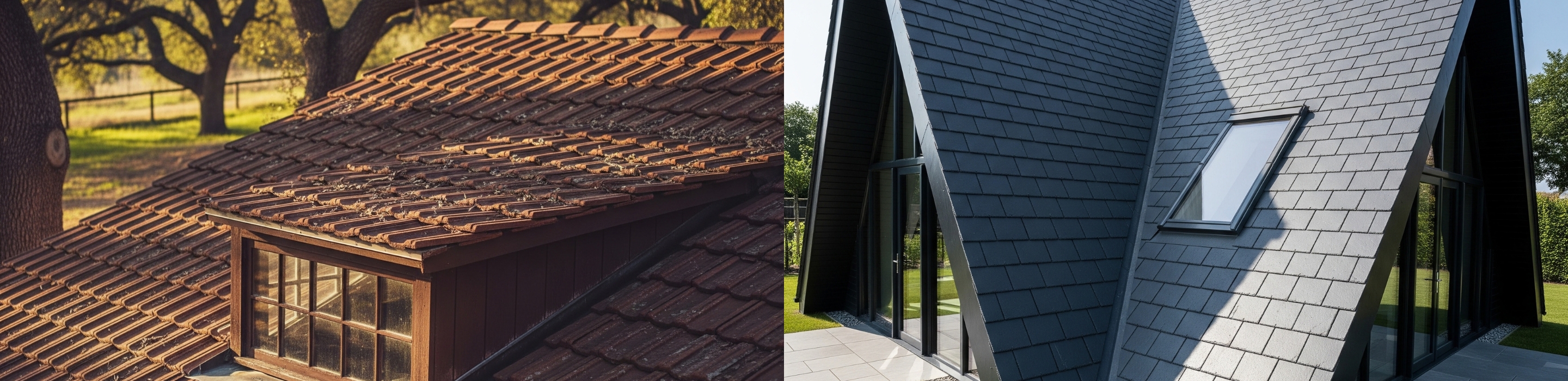 Solarguard vogelwering zonnepanelen kunststof clips bevestigd